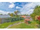 238 Mount Warren Bvde, Mount Warren Park QLD 4207