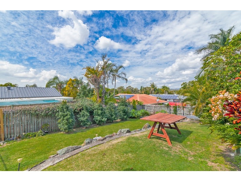 238 Mount Warren Bvde, Mount Warren Park QLD 4207