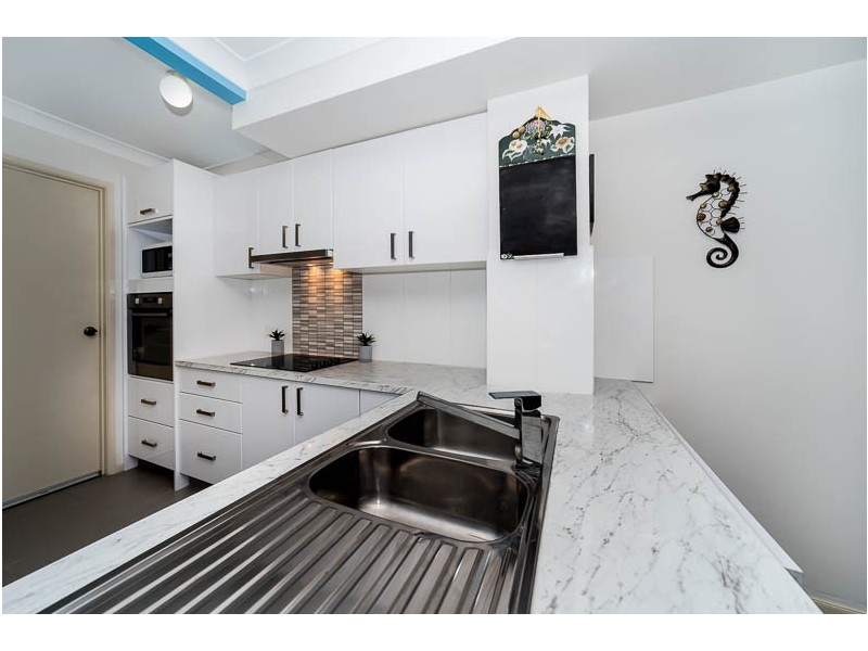 6/50 Castile Cres, Edens Landing QLD 4207