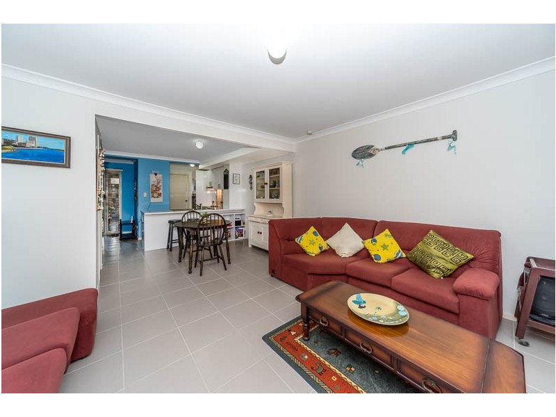6/50 Castile Cres, Edens Landing QLD 4207
