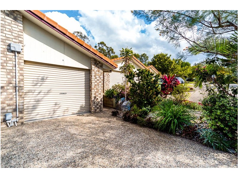 6/50 Castile Cres, Edens Landing QLD 4207