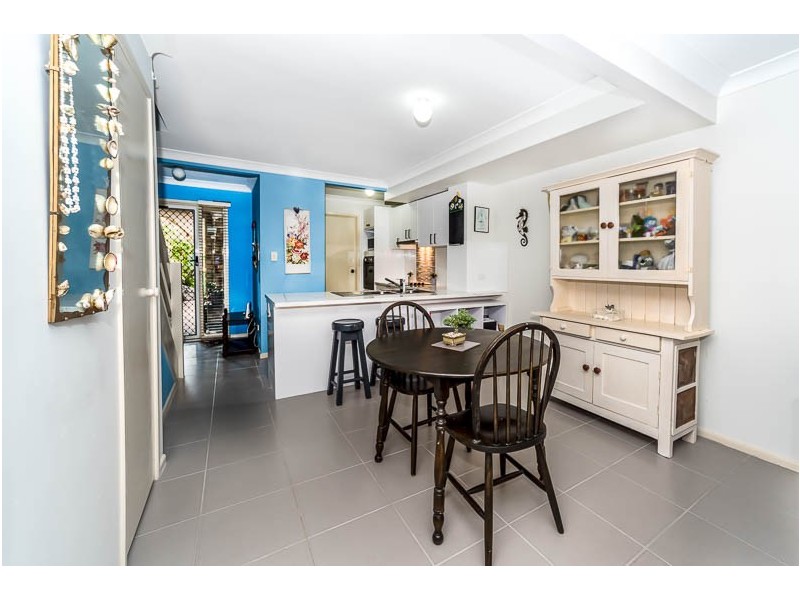 6/50 Castile Cres, Edens Landing QLD 4207