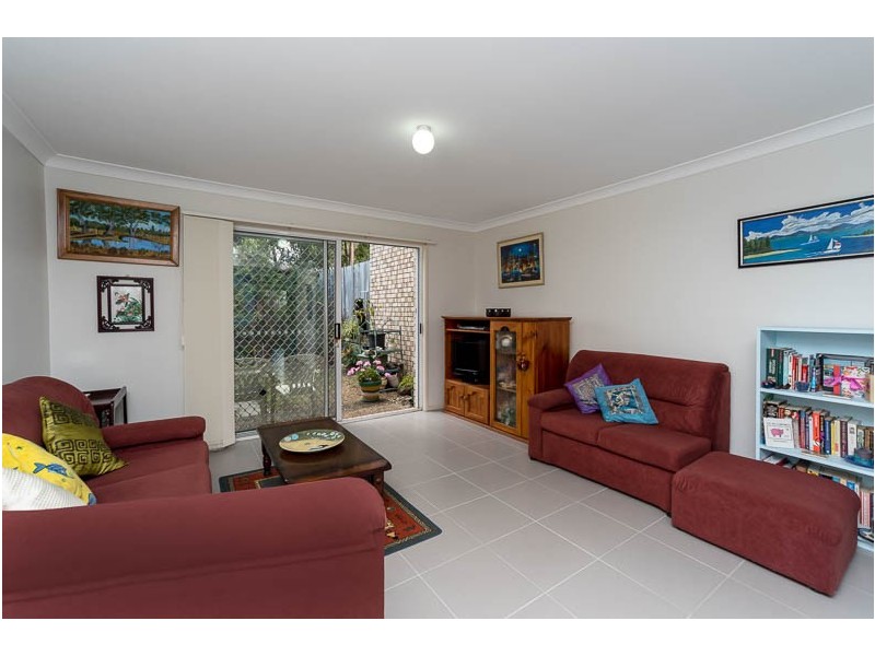6/50 Castile Cres, Edens Landing QLD 4207