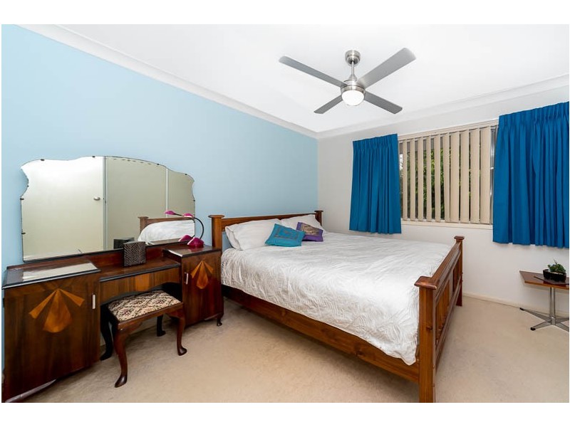 6/50 Castile Cres, Edens Landing QLD 4207