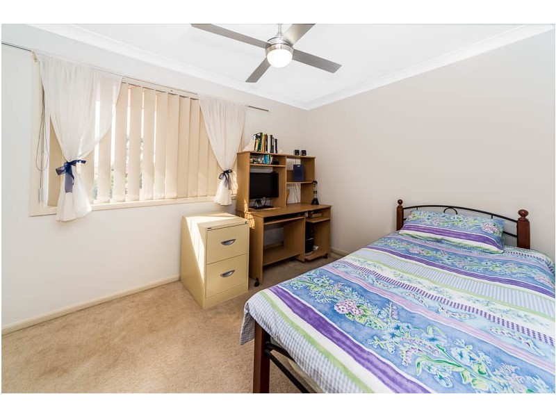 6/50 Castile Cres, Edens Landing QLD 4207