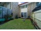 6/50 Castile Cres, Edens Landing QLD 4207