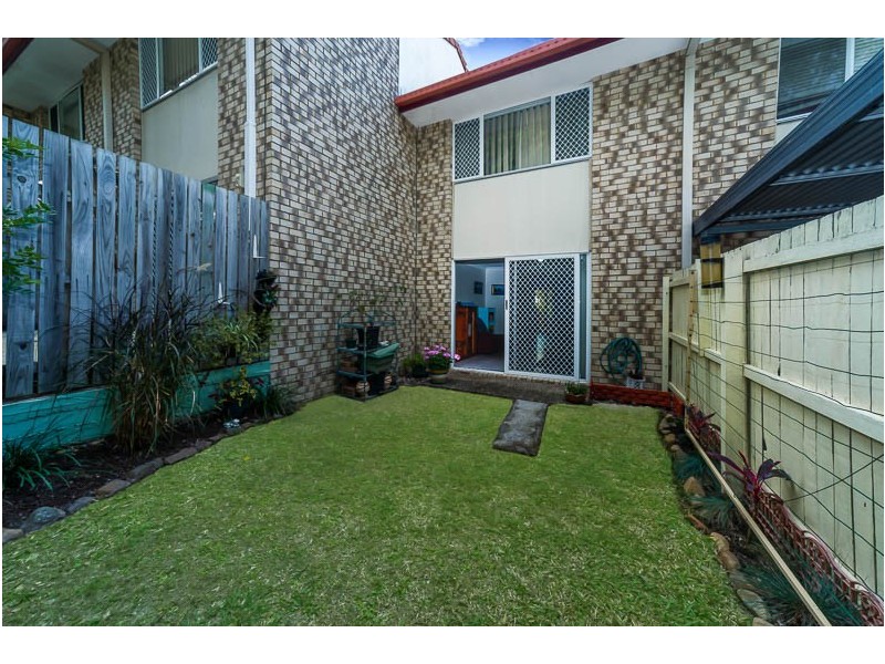 6/50 Castile Cres, Edens Landing QLD 4207