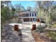 30 Millstream Retreat, Waterford QLD 4133
