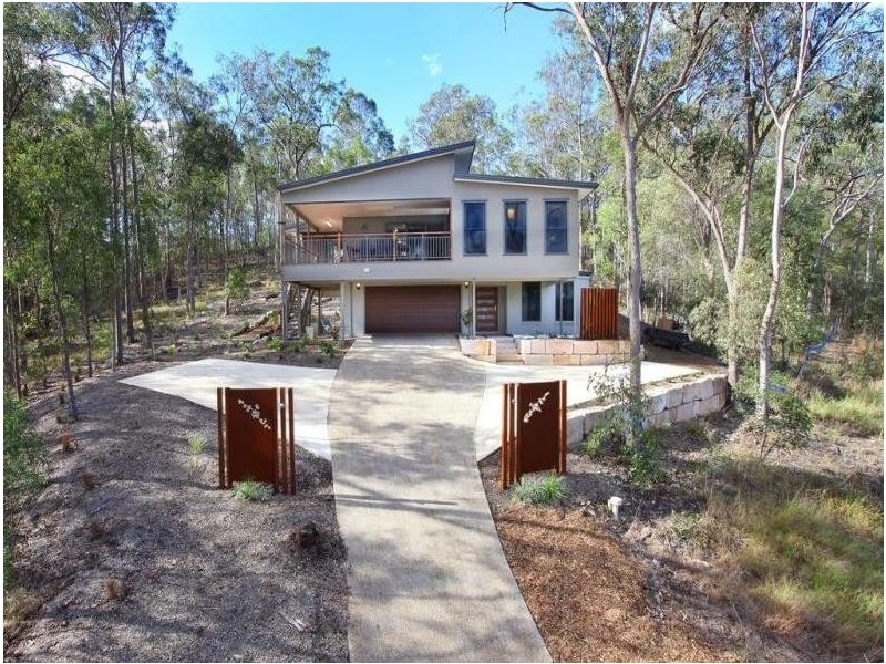 30 Millstream Retreat, Waterford QLD 4133