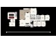 30 Millstream Retreat, Waterford QLD 4133