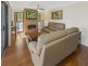 30 Millstream Retreat, Waterford QLD 4133
