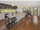 30 Millstream Retreat, Waterford QLD 4133