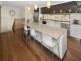 30 Millstream Retreat, Waterford QLD 4133