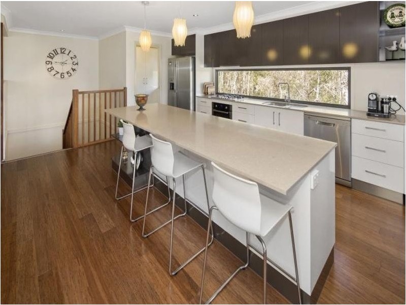 30 Millstream Retreat, Waterford QLD 4133