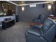 30 Millstream Retreat, Waterford QLD 4133