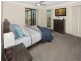 30 Millstream Retreat, Waterford QLD 4133