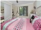 30 Millstream Retreat, Waterford QLD 4133