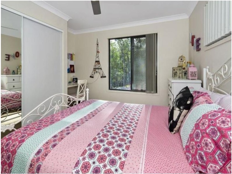 30 Millstream Retreat, Waterford QLD 4133