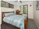 30 Millstream Retreat, Waterford QLD 4133