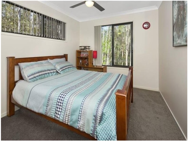 30 Millstream Retreat, Waterford QLD 4133
