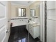 30 Millstream Retreat, Waterford QLD 4133