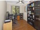 30 Millstream Retreat, Waterford QLD 4133