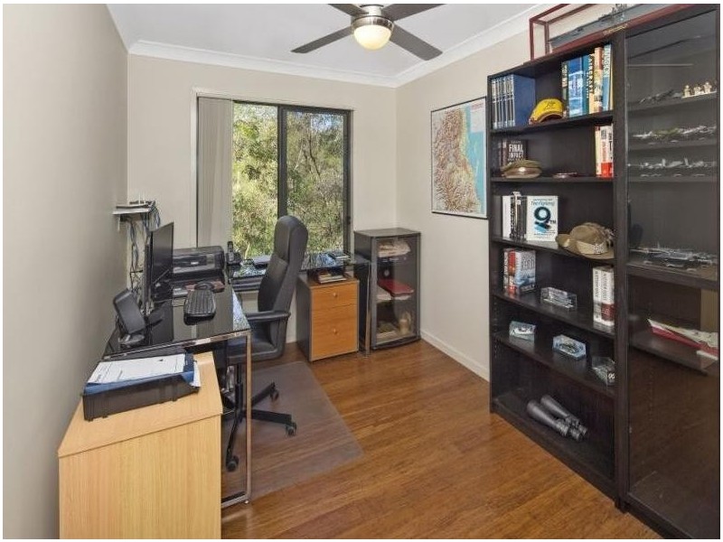 30 Millstream Retreat, Waterford QLD 4133