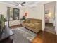 30 Millstream Retreat, Waterford QLD 4133