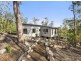 30 Millstream Retreat, Waterford QLD 4133