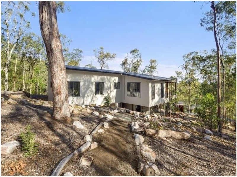 30 Millstream Retreat, Waterford QLD 4133