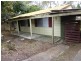 55 Rogers Ave, Beenleigh QLD 4207
