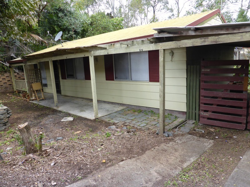 55 Rogers Ave, Beenleigh QLD 4207
