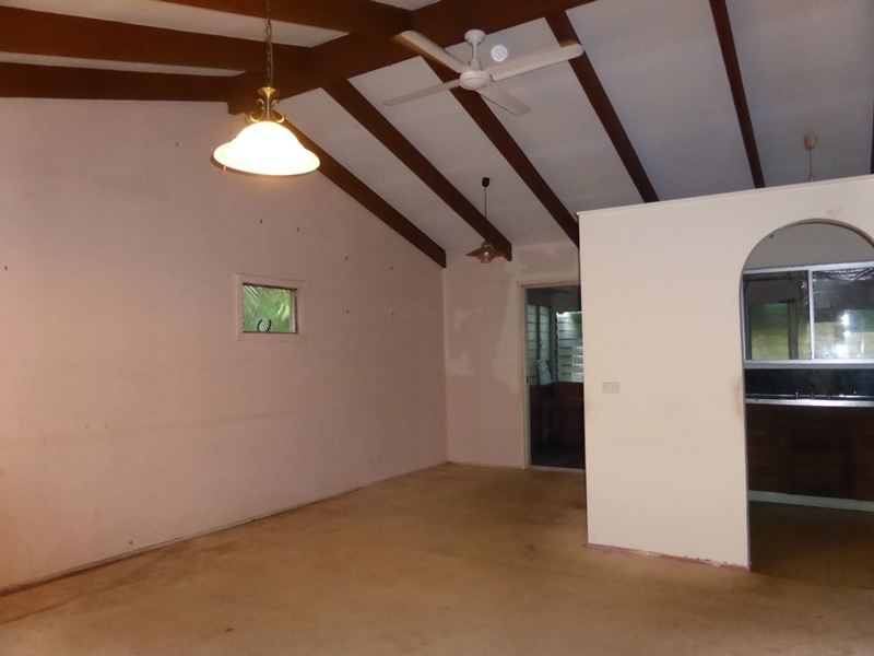 55 Rogers Ave, Beenleigh QLD 4207