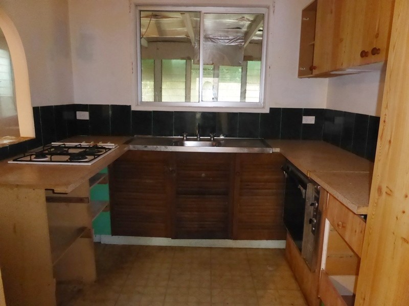 55 Rogers Ave, Beenleigh QLD 4207