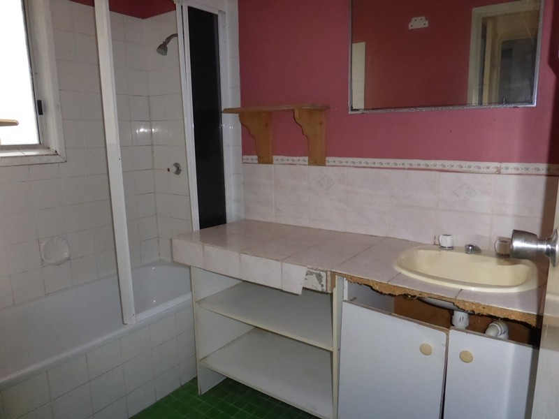 55 Rogers Ave, Beenleigh QLD 4207