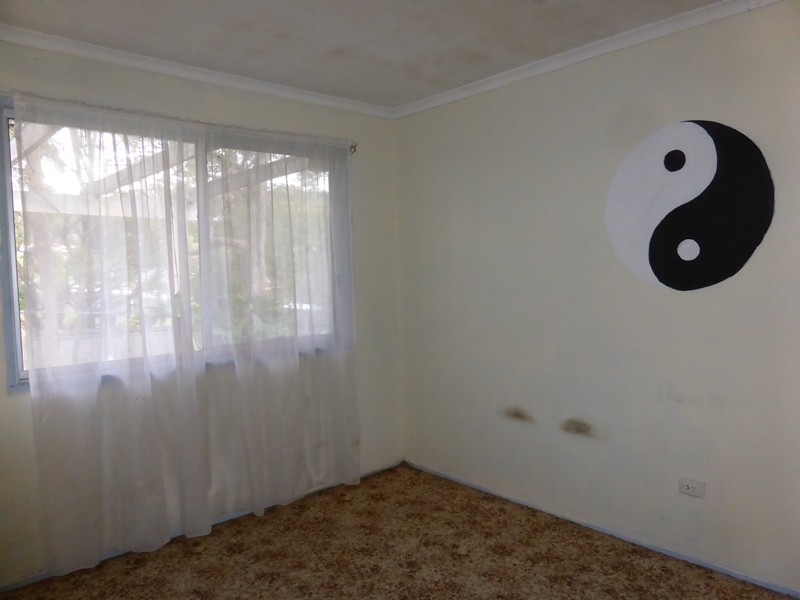 55 Rogers Ave, Beenleigh QLD 4207