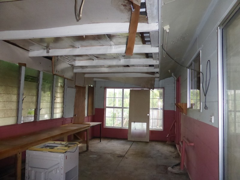 55 Rogers Ave, Beenleigh QLD 4207