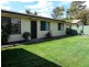 252 River Hills Road, Eagleby QLD 4207