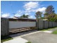 252 River Hills Road, Eagleby QLD 4207