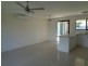 252 River Hills Road, Eagleby QLD 4207