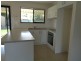 252 River Hills Road, Eagleby QLD 4207