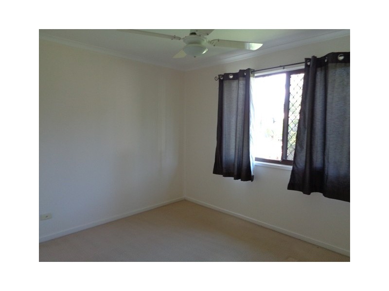252 River Hills Road, Eagleby QLD 4207