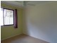 252 River Hills Road, Eagleby QLD 4207