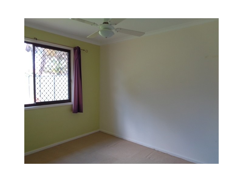 252 River Hills Road, Eagleby QLD 4207