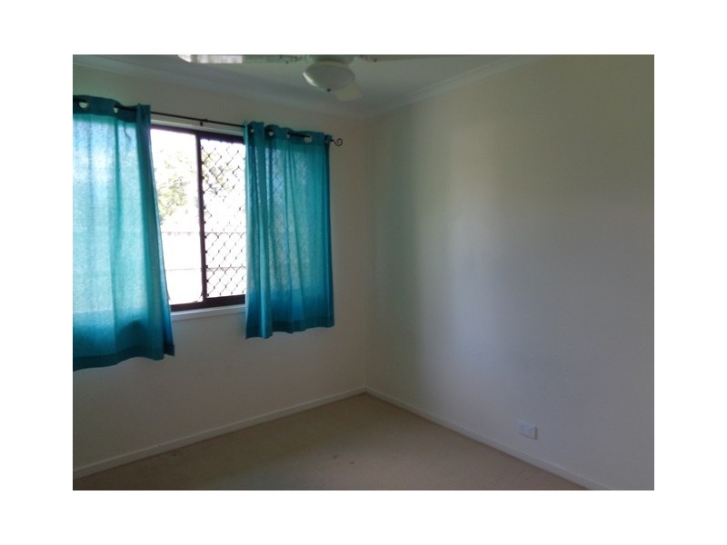 252 River Hills Road, Eagleby QLD 4207