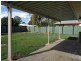 252 River Hills Road, Eagleby QLD 4207