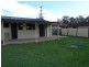 252 River Hills Road, Eagleby QLD 4207