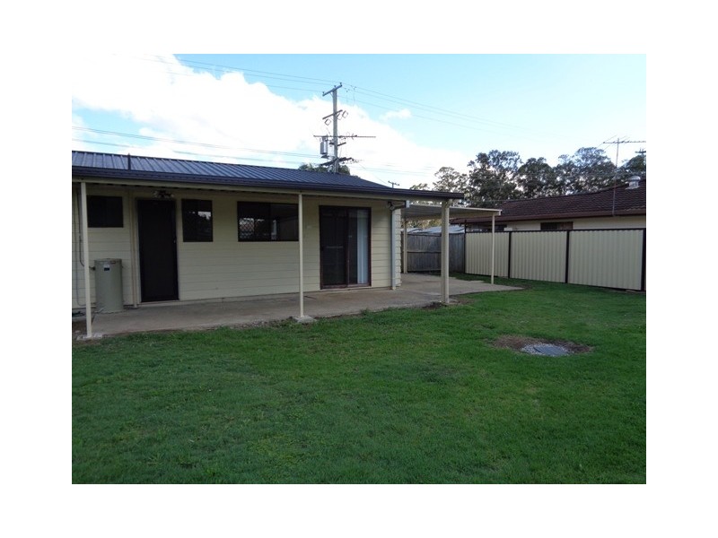 252 River Hills Road, Eagleby QLD 4207