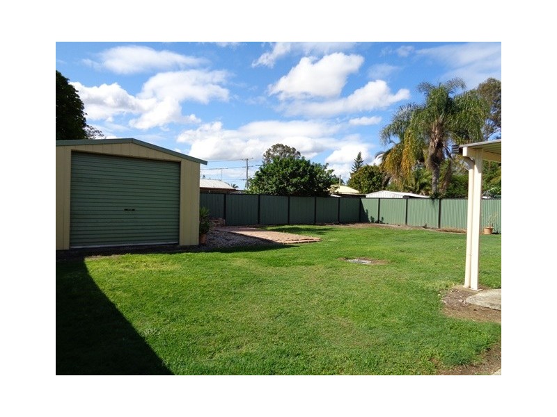 252 River Hills Road, Eagleby QLD 4207