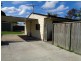 252 River Hills Road, Eagleby QLD 4207